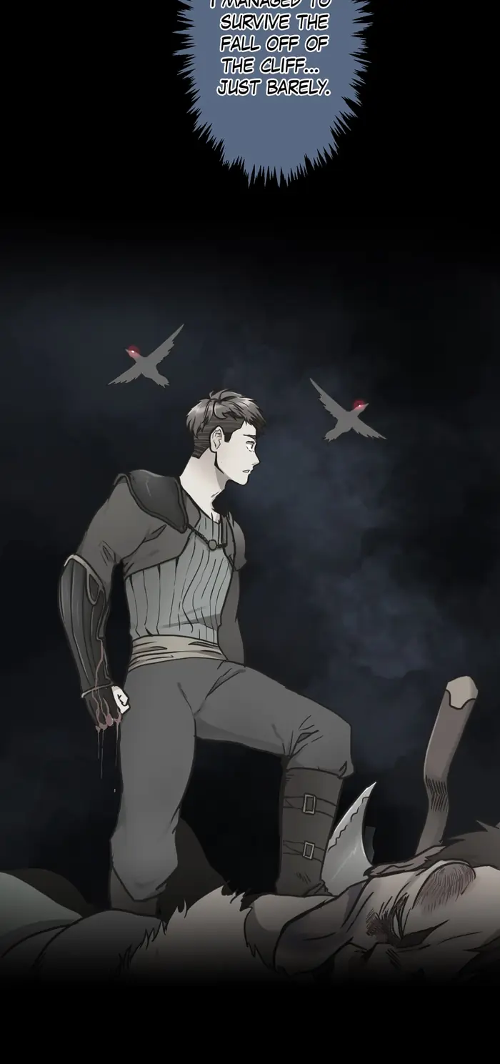 The Beginning After the End Chapter 24 image 17_optimized